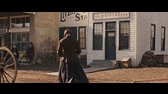 opravdova kuraz BDRip 480p cz dabing avi