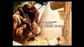 Black Hawk Down   Soundtrack mp4
