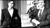 Steve Jobs   dokument   iGenius Jak Steve Jobs Změnil Svět CZ dabing(1) mp4