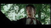 Harry 20Potter 203 20Vězen 20z 20Azkabanu 20 avi