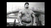 Bodybuilding - Dorian Yates - Blood And Guts avi