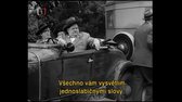Laurel & Hardy   Jitterbugs   Zmatkari cz titulky avi
