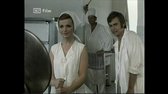 Blízke diaľavy mp4
