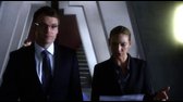 Hranice nemozneho   Fringe S04E10 CZ   Uhel pohledu mkv
