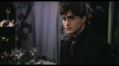Harry Potter 7 a relikvie smrti cast 1 XviD LTRG avi