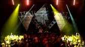 The Upbeats Set from Noisia Invites 2, Groningen   UKF Live mp4