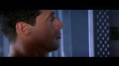 SOUDCE  DREDD   DVDRIP  CZ  RADIOSUBA avi