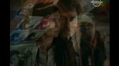 Proziravost 1x03 avi