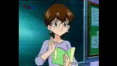 Beyblade VForce 1 cz FLV