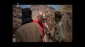 Expedice Libye Cesta do hlubin Sahary cast 2 dokument TVrip avi