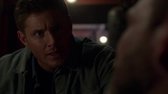 Supernatural S08E05 Blood Brother HDTV x264 LOL mp4