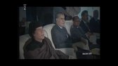 Expedice Libye Cesta do hlubin Sahary cast 3 dokument TVrip avi
