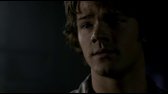 Supernatural S02E04 Children Shouldnt Play With Dead Things HDTVrip CZ avi