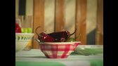 Minuscule Volume 4 mp4