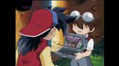 Beyblade VForce 3 cz 3gp