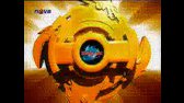 Beyblade VForce 2 cz 3gp