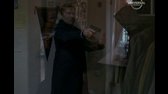 Proziravost 1x01 avi
