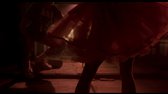 Night of the Demons 1988 1080p BluRay x264 YIFY mp4
