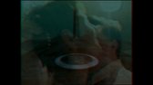 National Geographic Kolekce - 30  NG Ztracene ponorky Katastrofa na mori DOKUMENT DVDRip 3D avi