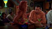 Two and a Half Men S11E07 Some Kind of Lesbian Zombie 720p WEB DL DD5 1 H 264 CtrlHD mkv