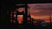 Red Faction Origins 2011 HDTV CZ titulky avi