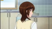 [AnimeFox] Amagami SS    03 BD mkv