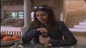 03x06   University avi