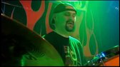 Alkehol  Natočeno v Plzni  Jiřiček DVDRip avi