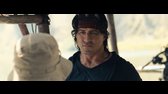Stallone   Rambo 4 avi