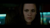 Twilight 2009 Saga Novy Mesic avi