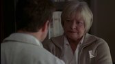 Everwood   03x11   Pocity viny avi