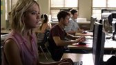 Prolhane krasky S03E11 Vydesena mlada zena DVDRip XviD CZ Mla avi