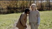 Orange Is The New Black S01E03-Lesbian Request Denied mkv