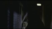 Film Vec Tvor scifi horor  avi