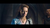 I Frankenstein 2014 RC BRRip READ NFO x264 Blackjesus mkv