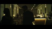 KANDIDAT TRAILER mp4