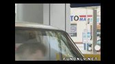 Nechcete umyt auto   skryta kamera wmv