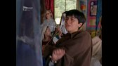 Malcolm v nesnázích  S02E08 avi