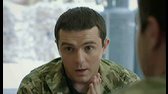 Bluestone 42   S01   E08 avi