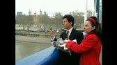 Chůva k pohledání 04x26 CZ dabing avi