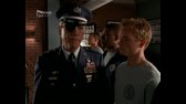 Malcolm v nesnázích  S02E09 avi