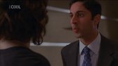 Studio 30 Rock s04x08 Tajny santa avi