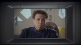 star trek enterprise 01x24 napric pousti dvd xvid cz cb avi
