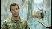 Bluestone 42   S01   E06 avi