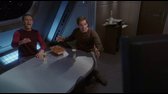 star trek enterprise 01x22 osamely hlas dvd xvid cz cb avi