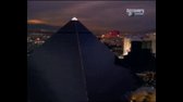 Mesto v pyramide avi