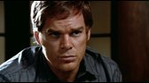 Dexter Season 1 Episode 08 - Shrink Wrap avi