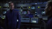 star trek enterprise 02x03 minove pole dvd xvid cz cb avi