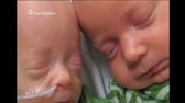 Než se narodí-In the Womb 2007 1 díl Jednovaječná dvojčata avi
