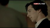 Sherlock ( serial 2010 )   S02E03 CZ by Pretorian avi